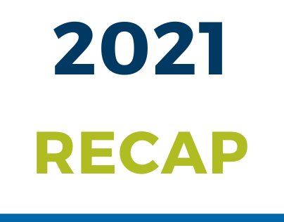 BestPrep's Annual Luncheon 2021 Summary