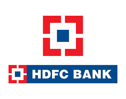 HDFC Bank - Marketing Collaterals