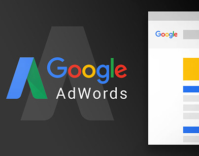 Campaña de Google Ads