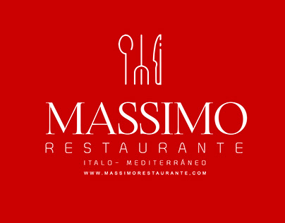 Massimo Restaurante