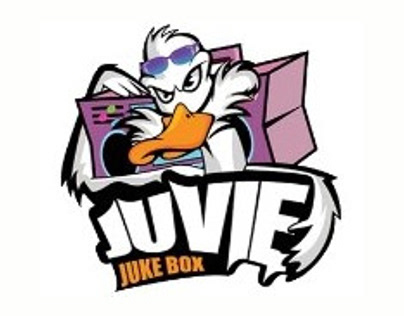 Juvie Juke Box