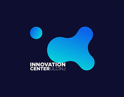 Innovation Center Ulcinj