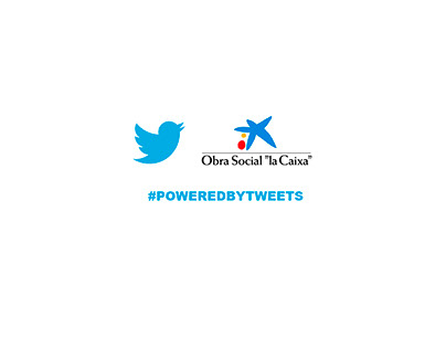 #SubastaUnTweet - Powered By Tweets (Shortlist)
