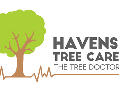 Havens Tree Care