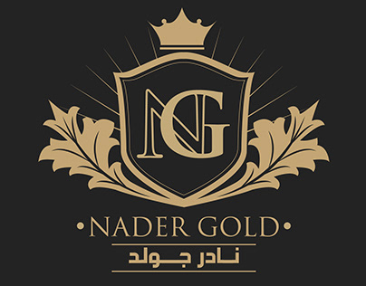 Nader Gold
