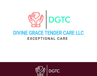 DIVINE GRACE TENDER CARE LLC
