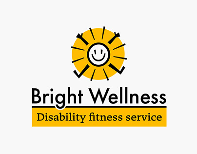Bright Wellness