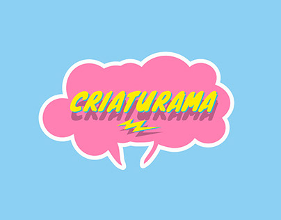 Criaturama - Herramienta Game Design