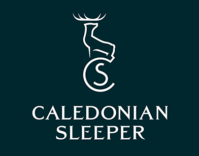 THE CALEDONIAN SLEEPER