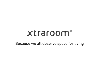 Xtraroom
