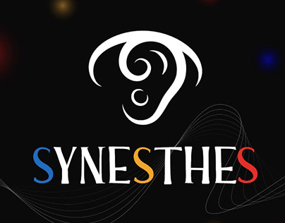 Project thumbnail - SYNESTHES