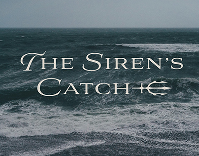 The Siren's Catch