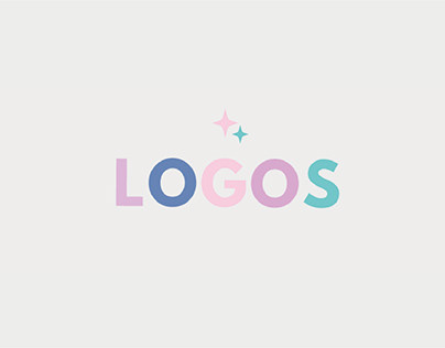 Unos Logos