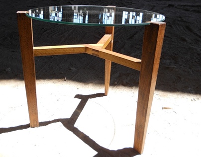Thorn tables