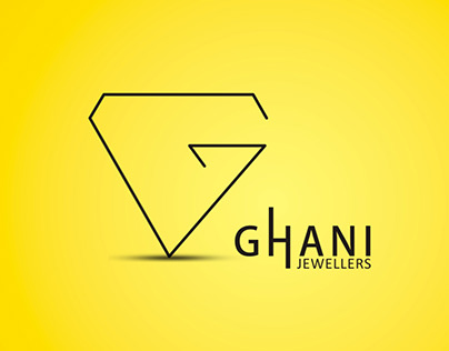 GHANI Jewellers