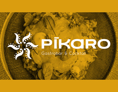 Píkaro Gastrobar & Cocktail