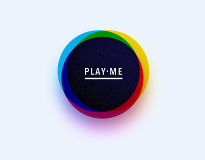 Play.me