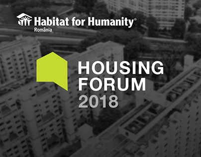 Housing Forum Conference