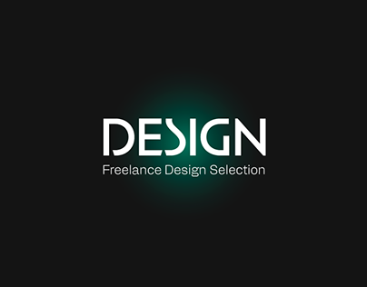Design Portfolio | Freelance