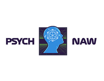 Psych Naw Logo