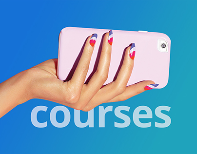 Online-courses LP