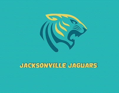 Jacksonville-Jaguars
