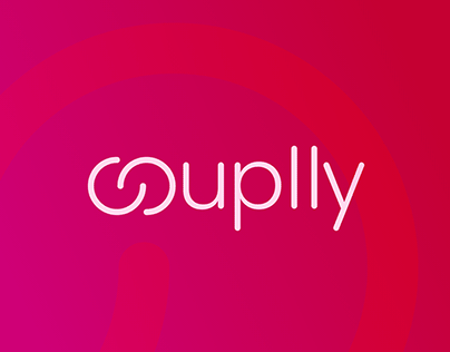 Coupply - Event Planning App