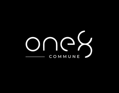 One8 Commune