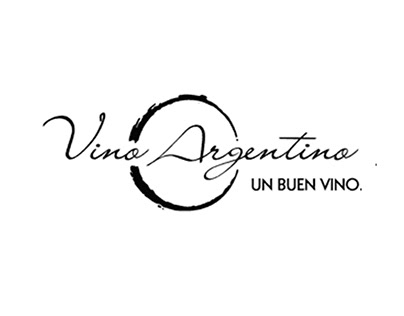 Subtítulos Vino Argentino
