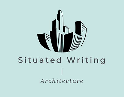 Situated Writing - Object Model