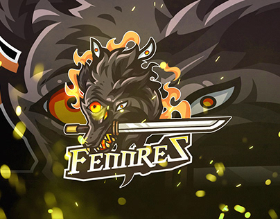 Project thumbnail - FENNRES YOUTUBE INTRO