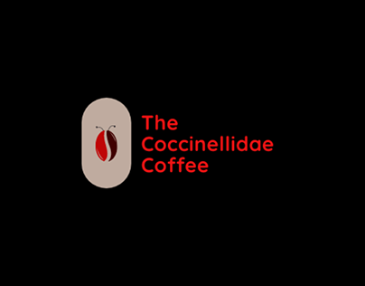 CoccinellidaeCoffee