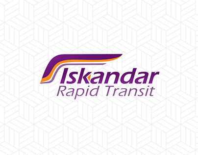 Iskandar Rapid Transit