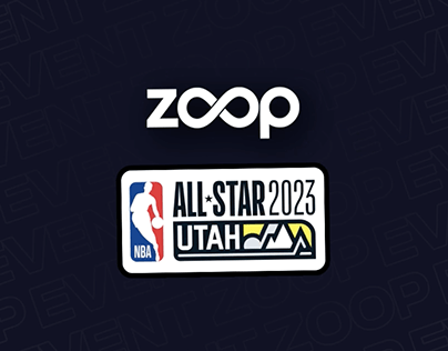 Zoop | All-Star 2023