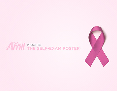 Breast Cancer Prevention
