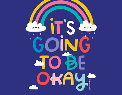 It's Going to be Ok