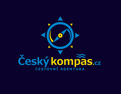 Český kompas