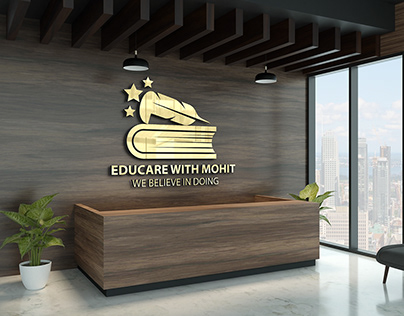 Educare With Mohit