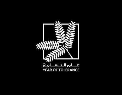 The Year of Tolerance Rectified Version