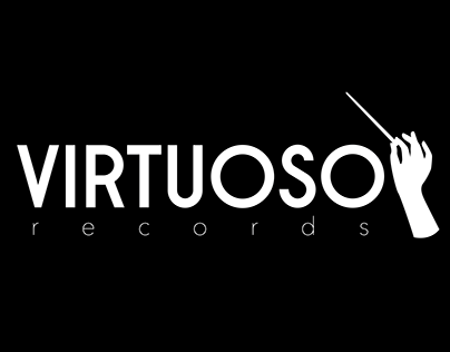 VIRTUOSO RECORDS - Classical Music Record Label