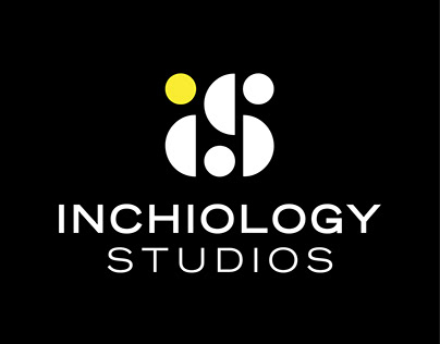 Branding | Inchiology Studios