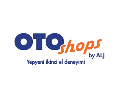 OtoShops By ALJ - Reels