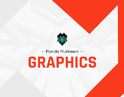 Project thumbnail - FLORIDA MUTINEERS: Unofficial work