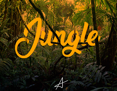 Jungle Post