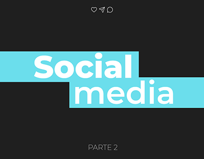 Projetos Social Media 02