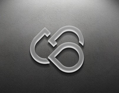 Benedetti Logo process