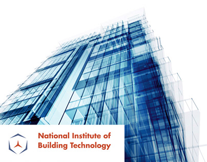 National Institute of Building Technology