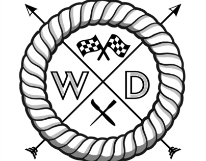 Webb Designs logo