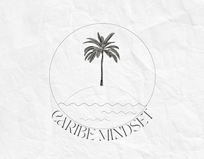 Branding/Caribe Mindset Podcast