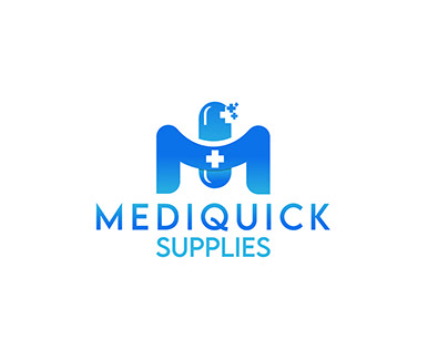 Supplies Logo